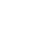 ResponseTime Icon